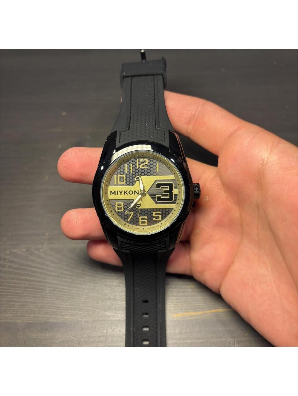 Beautiful Vintage Watch